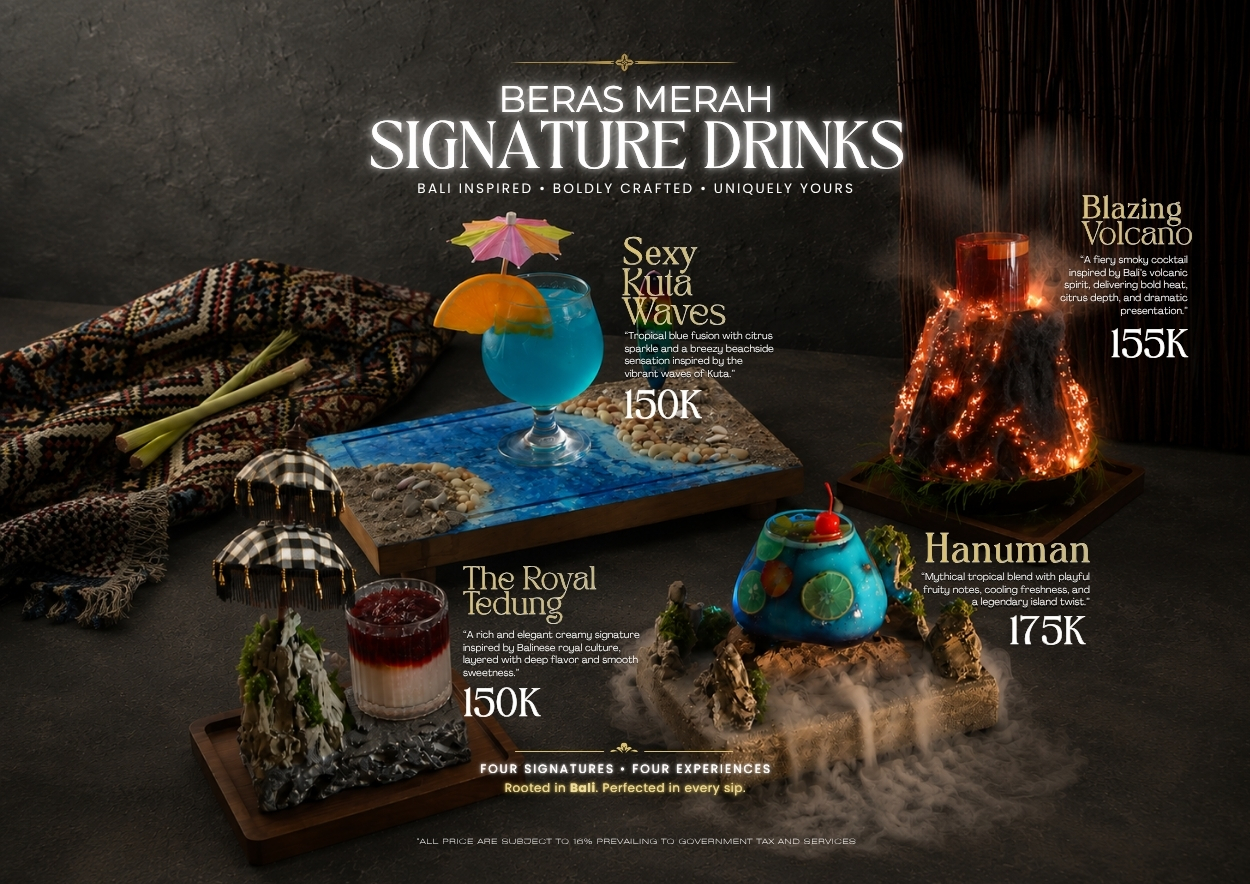 menu-29